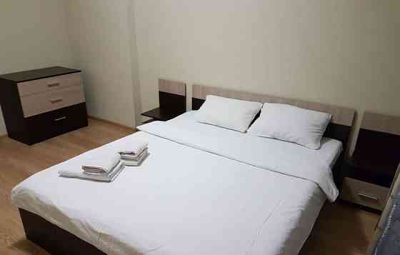 2-комн. квартира, 60 м2, 13/15 эт. Щёлково