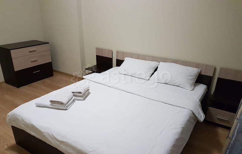 2-комн. квартира, 60 м2, 13/15 эт. Щёлково - изображение 1