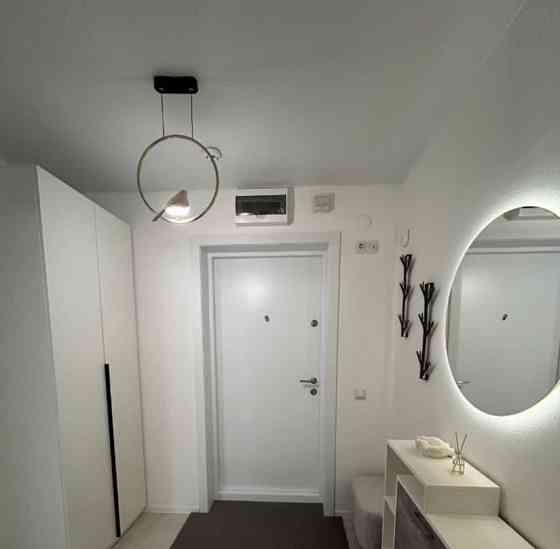 1-комн. квартира, 35 м2, 3/26 эт. Котельники