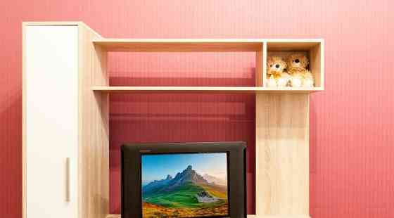 1-комн. квартира, 51 м2, 7/16 эт. Сергиев Посад