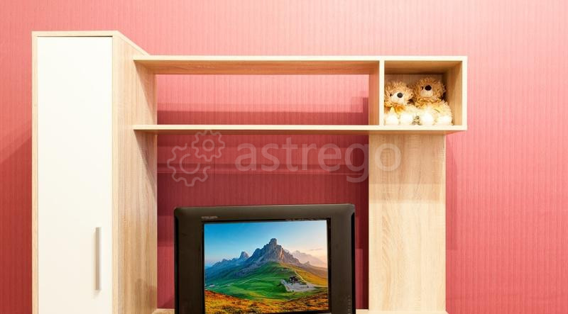 1-комн. квартира, 51 м2, 7/16 эт. Сергиев Посад - изображение 5