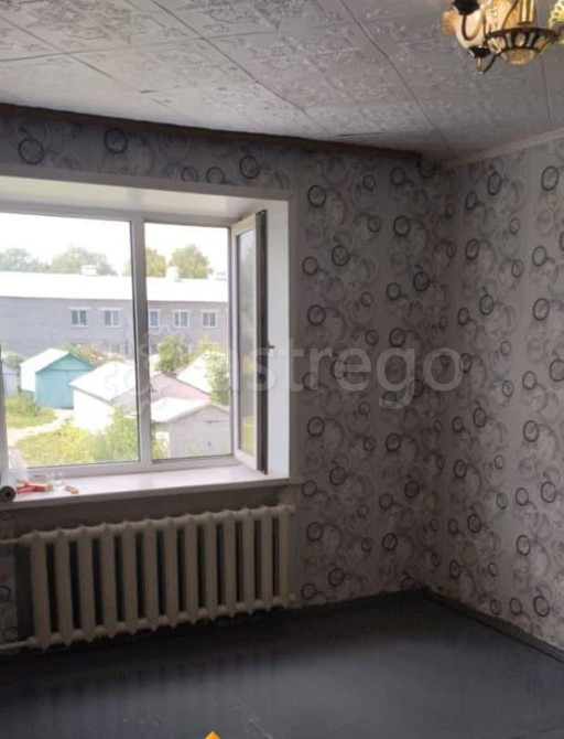 Комната, 15 м2, 2/2 эт. Чишмы - изображение 2