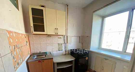 2-комн. квартира, 44.6 м2, 3/3 эт. Новоалтайск