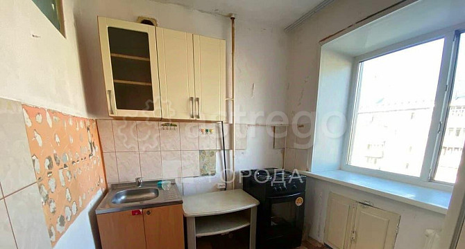 2-комн. квартира, 44.6 м2, 3/3 эт. Новоалтайск - изображение 3