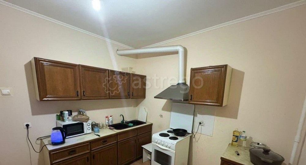 3-комн. квартира, 80.5 м2, 13/25 эт. Люберцы - изображение 1