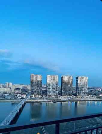 2-комн. квартира, 45 м2, 13/23 эт. Астрахань