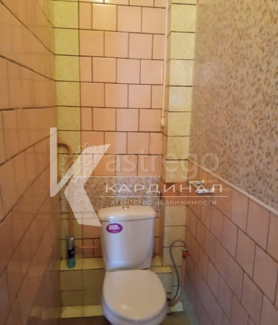 Коттедж, 212 м2 Старый Оскол - изображение 7