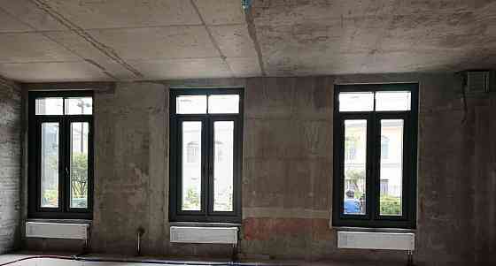 Торговое помещение, 113 м2 Санкт-Петербург