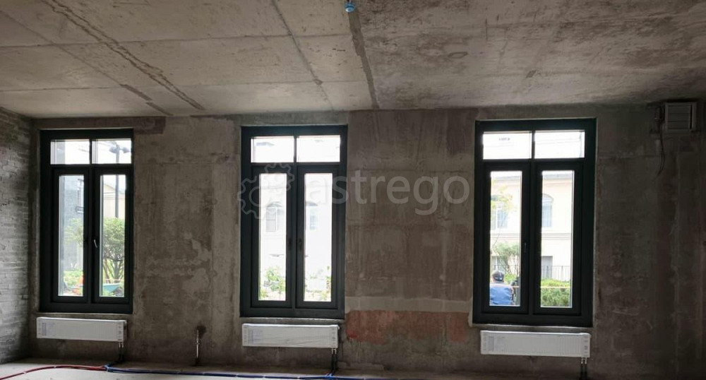 Торговое помещение, 113 м2 Санкт-Петербург - изображение 6