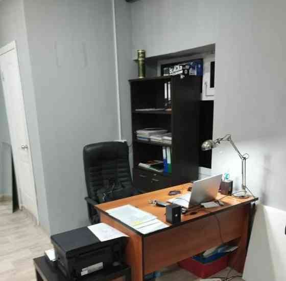 Свободного назначения, 58 м2 Богучаны