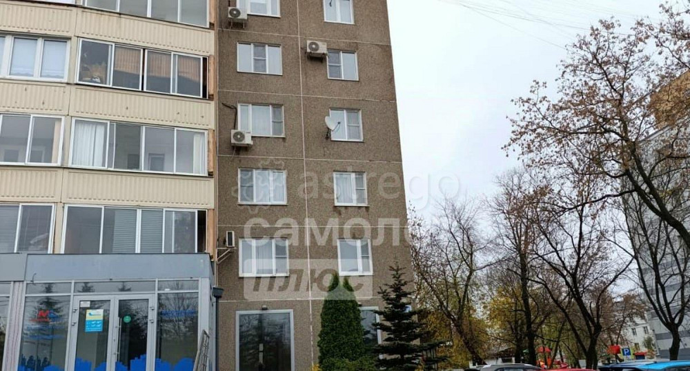 Свободного назначения, 140 м2 Подольск - изображение 5