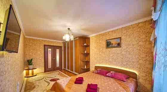 3-комн. квартира, 65 м2, 7/10 эт. Балашиха