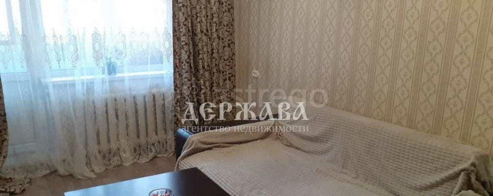 2-комн. квартира, 44 м2, 2/5 эт. Старый Оскол - изображение 8