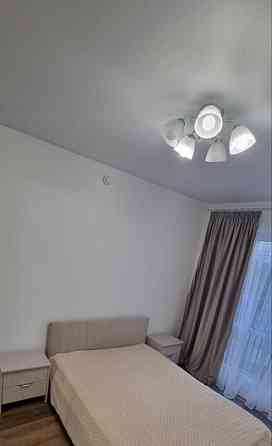 2-комн. квартира, 45 м2, 7/24 эт. Москва