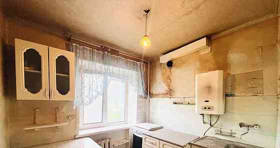 2-комн. квартира, 45.4 м2, 2/4 эт. Кашира