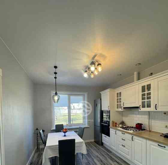 Дом, 154 м2, 18.5 сотки Высоковск