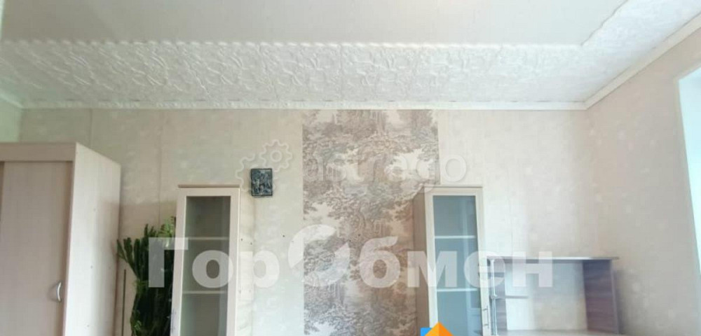 3-комн. квартира, 49.2 м2, 6/9 эт. Москва - изображение 6