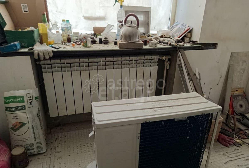 Торговое помещение, 36.1 м Майкоп - изображение 3