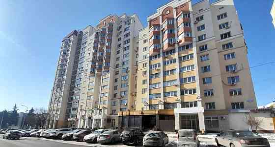 Свободного назначения, 100 м2 Белгород