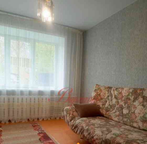 Комната, 12.1 м2, 1/5 эт. Северодвинск