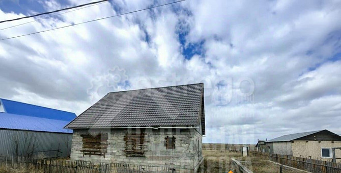 Дом, 113.5 м2, 15 га, 1 эт. Рубцовск - изображение 4