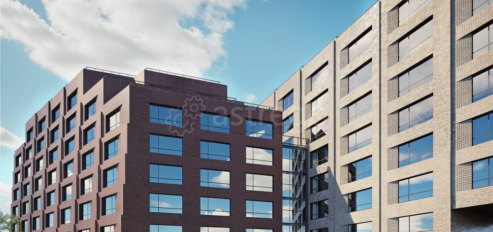 Офис, 25.03 м2 Санкт-Петербург - изображение 4