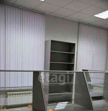 Офис, 485 м2 Белгород