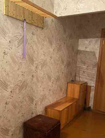 2-комн. квартира, 50 м2, 6/9 эт. Кодинск