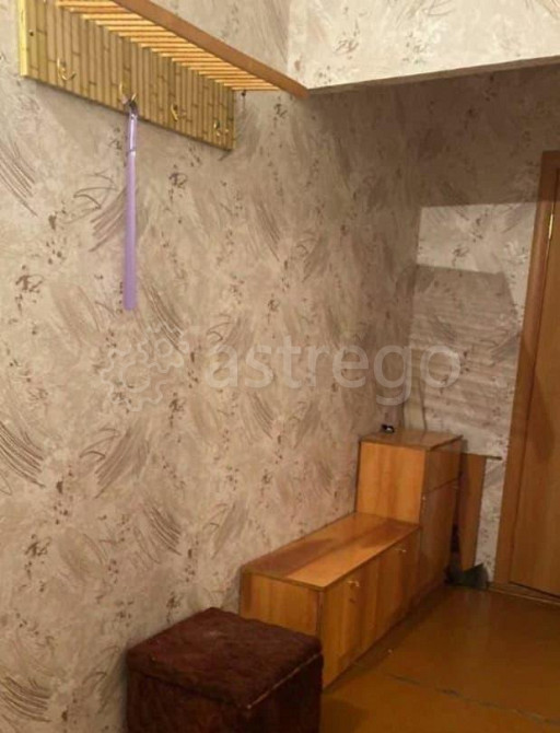 2-комн. квартира, 50 м2, 6/9 эт. Кодинск - изображение 5