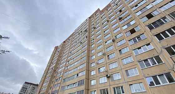 Свободного назначения, 108.5 м2 Санкт-Петербург