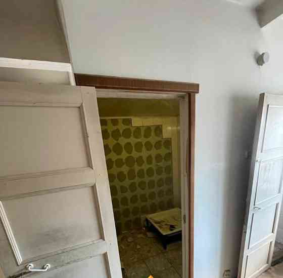 Свободного назначения, 140 м2 Березовка