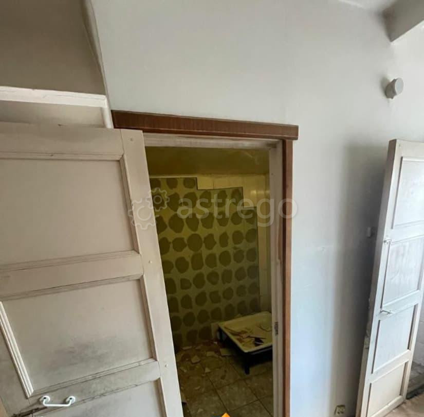 Свободного назначения, 140 м2 Березовка - изображение 5