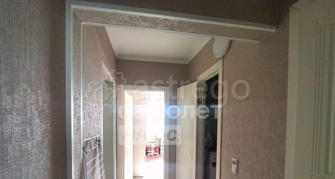3-комн. квартира, 68.5 м2, 5/9 эт. Мелеуз - изображение 2