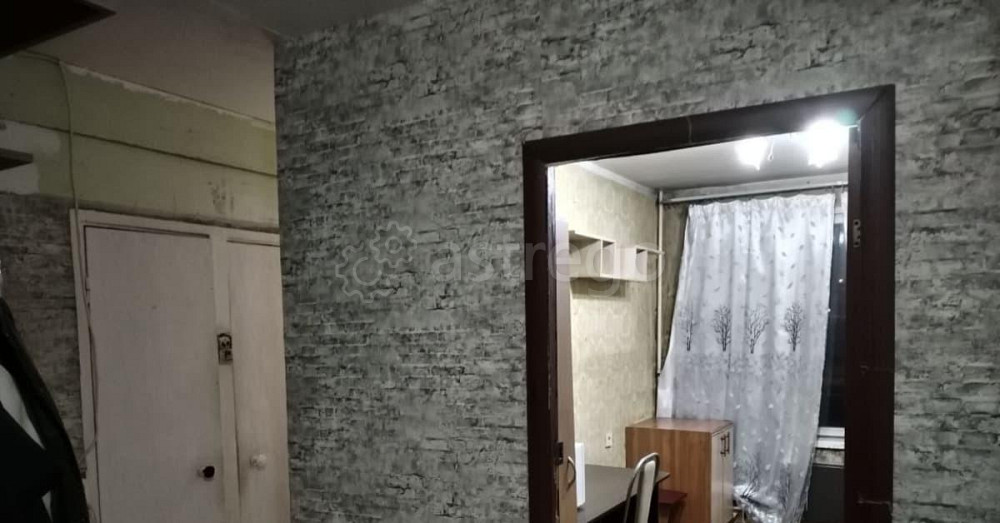Комната, 9 м2, 1/9 эт. Москва - изображение 4