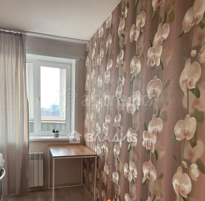 1-комн. квартира, 32.1 м2, 8/14 эт. Бийск - изображение 5