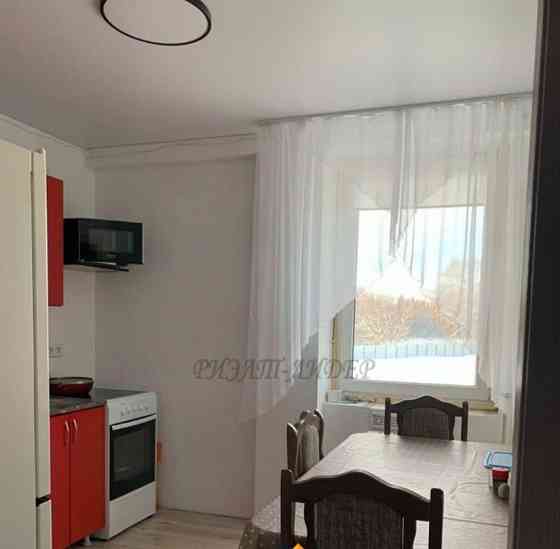 2-комн. квартира, 50 м2, 2/5 эт. Майма