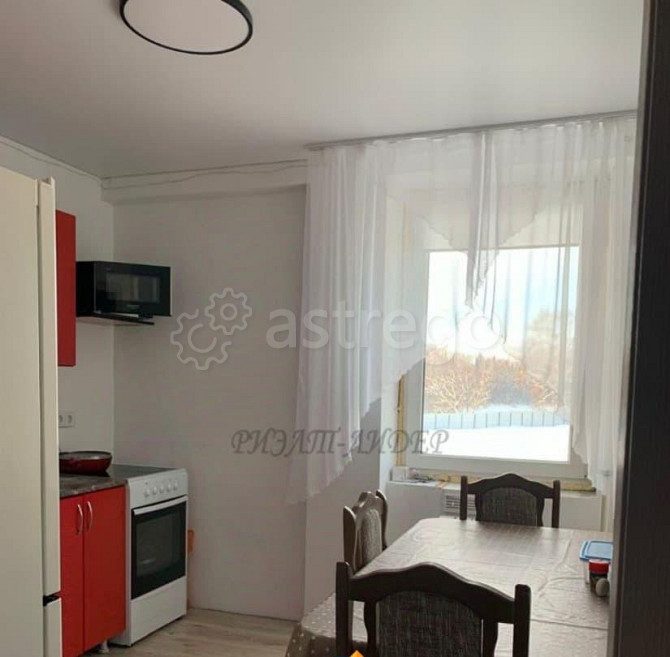 2-комн. квартира, 50 м2, 2/5 эт. Майма - изображение 5