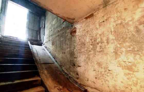 Свободного назначения, 191 м2 Балашиха