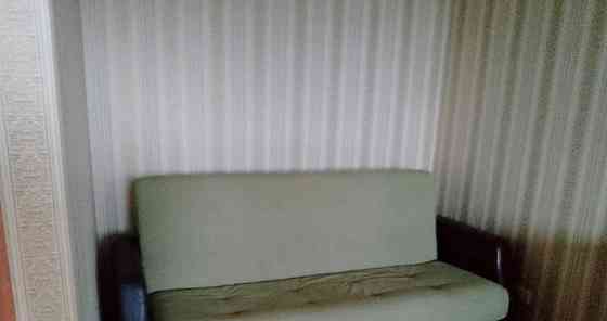 1-комн. квартира, 45 м2, 8/25 эт. Балашиха