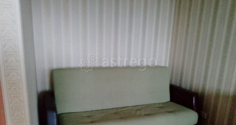 1-комн. квартира, 45 м2, 8/25 эт. Балашиха - изображение 5