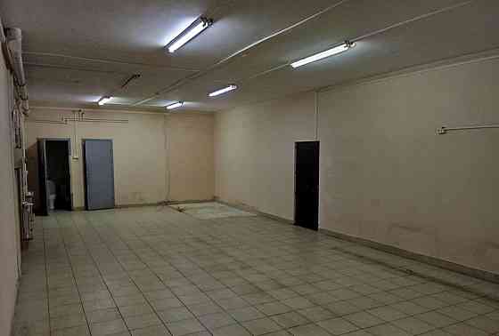 Офис, 91 м2 Архангельск