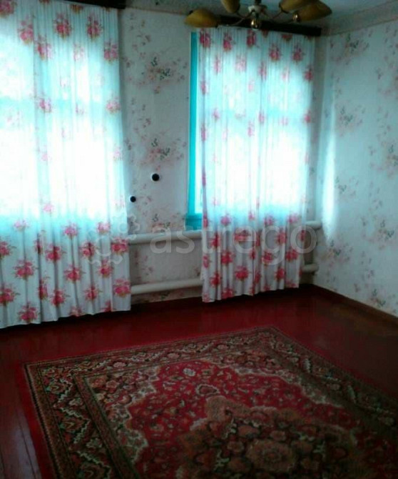 Дом, 47.5 м2, 35 соток, 1 эт. Чернянка - изображение 5