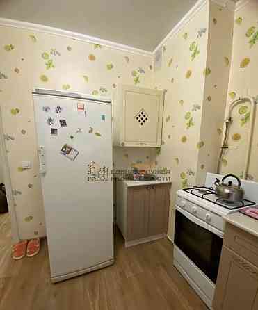 1-комн. квартира, 40 м2, 10/10 эт. Уфа