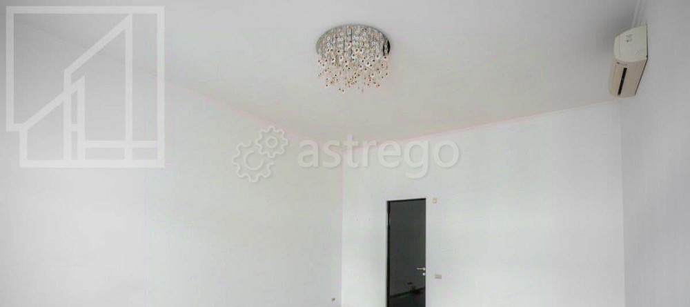 4-комн. квартира, 200 м2, 3/4 эт. Москва - изображение 6