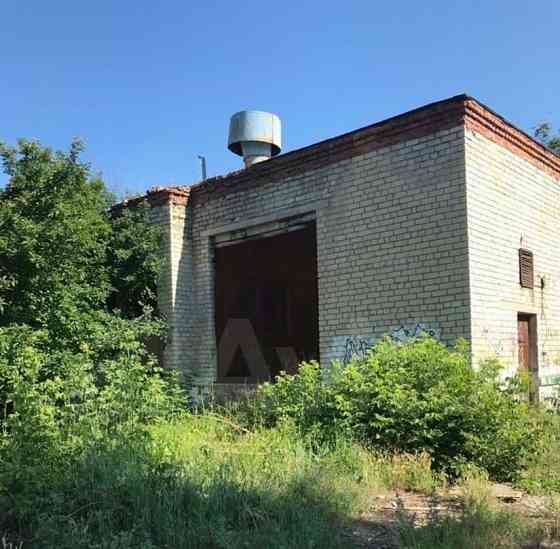 Офис, 500 м2 Валуйки