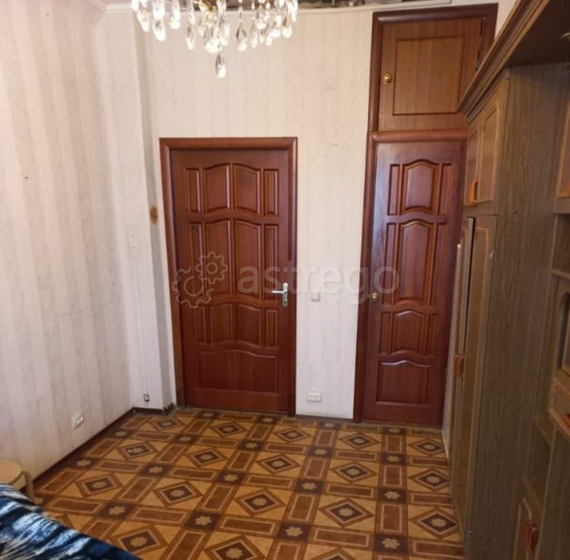 Комната, 15 м2, 5/5 эт. Клин - изображение 2