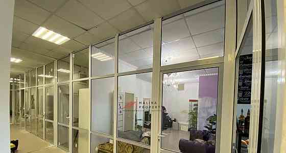 Торговое помещение, 190 м2 Красногорск