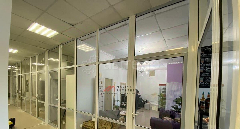 Торговое помещение, 190 м2 Красногорск - изображение 3