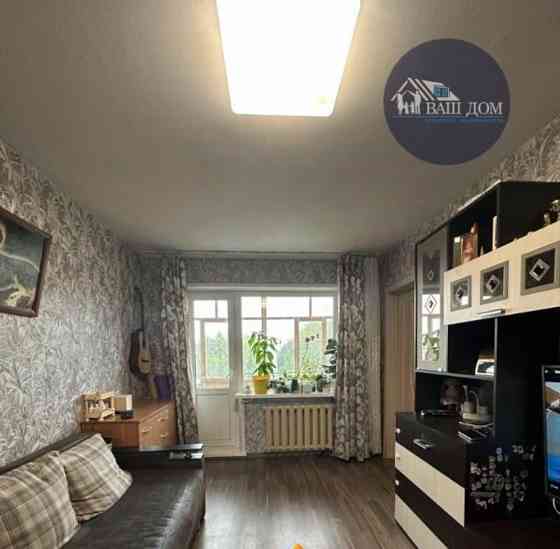 4-комн. квартира, 58.8 м2, 4/5 эт. Северодвинск