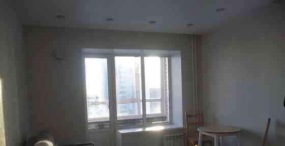 2-комн. квартира, 45 м2, 7/10 эт. Барнаул